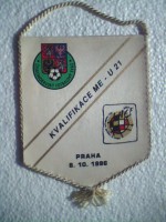 /album/a1996/a1996-cesko-spanielsko-u-21-15-jpg/